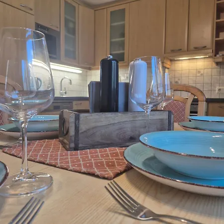 Michael 斯卡尔尼茨