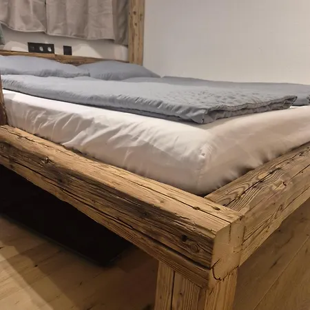 Michael Apartman