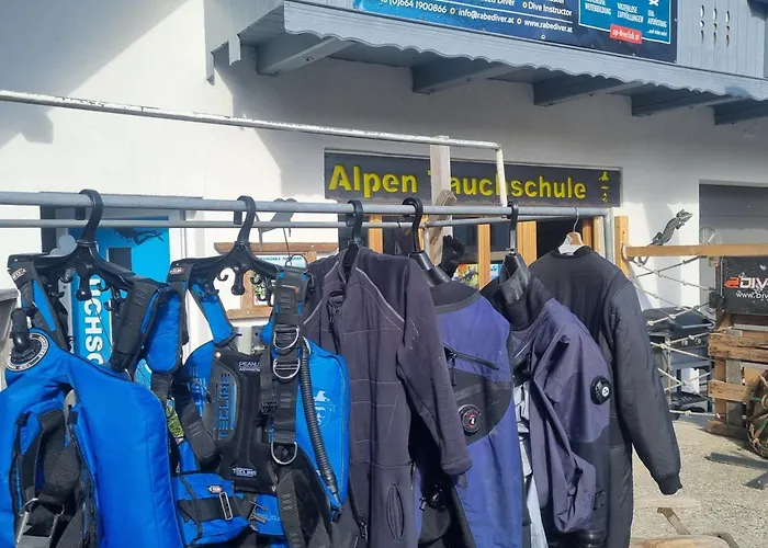 Michael Appartamento *