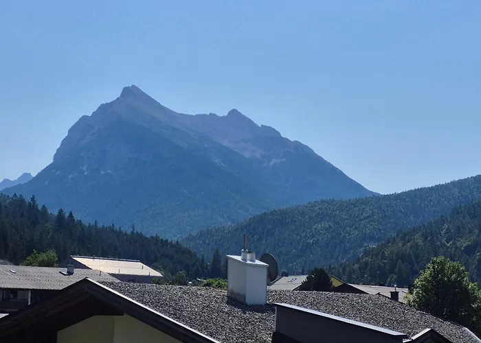 Michael Appartamento *