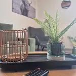 Michael Apartment *