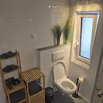 Michael Apartment