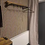 Michael Apartment
