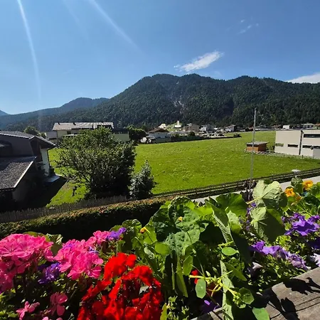 Michael שארניץ