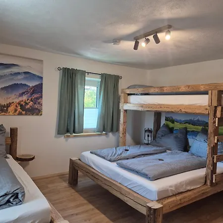 Michael שארניץ