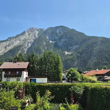 Michael שארניץ