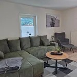 Apartamento Michael