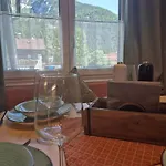 Apartamento Michael *
