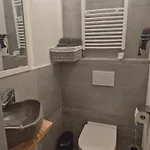 Apartamento Michael *