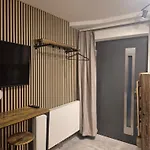 Apartamento Michael *